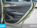 2024 Sportage Plug-In Hybrid Thumbnail 54