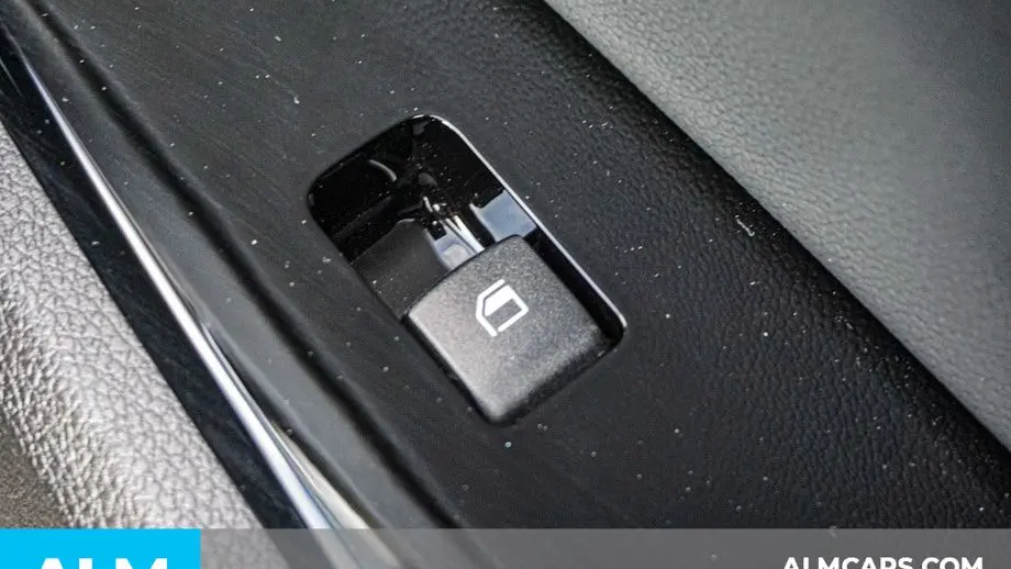 2024 Kia Sportage Plug-In Hybrid X-Line