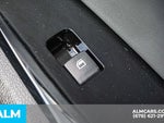 2024 Sportage Plug-In Hybrid Thumbnail 55