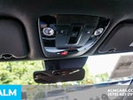 2024 Sportage Plug-In Hybrid Thumbnail 56