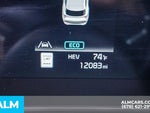 2024 Sportage Plug-In Hybrid Thumbnail 57