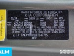 2024 Sportage Plug-In Hybrid Thumbnail 58
