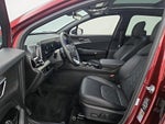 2024 Sportage Plug-In Hybrid Thumbnail 11