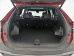 2024 Sportage Plug-In Hybrid Thumbnail 22