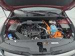 2024 Sportage Plug-In Hybrid Thumbnail 23