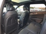 2024 Sportage Plug-In Hybrid Thumbnail 5