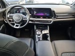 2024 Sportage Plug-In Hybrid Thumbnail 7