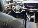 2024 Sportage Plug-In Hybrid Thumbnail 8