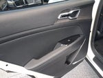 2024 Sportage Plug-In Hybrid Thumbnail 9