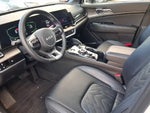 2024 Sportage Plug-In Hybrid Thumbnail 10