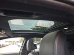 2024 Sportage Plug-In Hybrid Thumbnail 12
