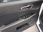 2024 Sportage Plug-In Hybrid Thumbnail 13