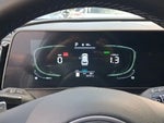 2024 Sportage Plug-In Hybrid Thumbnail 15