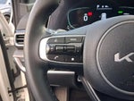 2024 Sportage Plug-In Hybrid Thumbnail 16