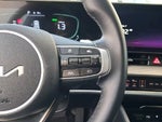 2024 Sportage Plug-In Hybrid Thumbnail 17