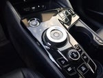 2024 Sportage Plug-In Hybrid Thumbnail 19
