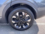 2024 Sportage Plug-In Hybrid Thumbnail 10