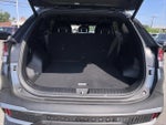 2024 Sportage Plug-In Hybrid Thumbnail 11