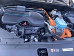 2024 Sportage Plug-In Hybrid Thumbnail 15