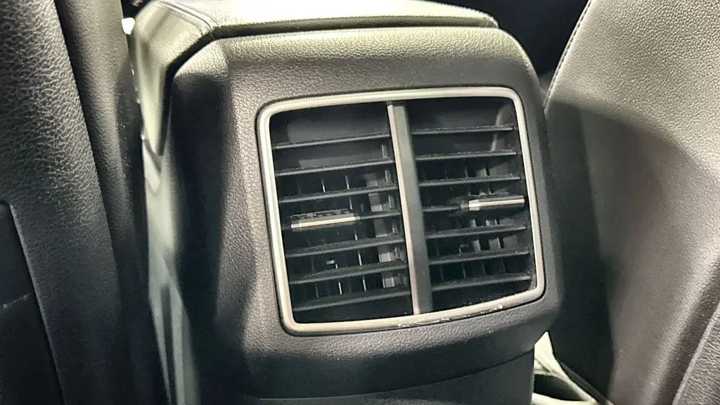 2024 Kia Sportage Plug-In Hybrid X-Line