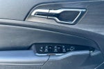2025 Sportage Plug-In Hybrid Thumbnail 11