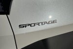 2025 Sportage Plug-In Hybrid Thumbnail 27