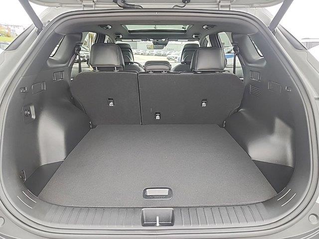 2026 Kia Sportage - $37,991