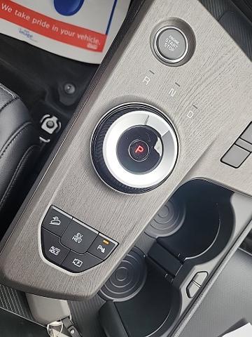 2026 Kia Sportage - $37,991