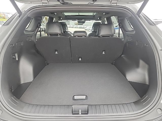 2026 Kia Sportage - $37,991