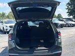 2024 Sportage Plug-In Hybrid Thumbnail 4