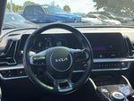 2024 Sportage Plug-In Hybrid Thumbnail 5