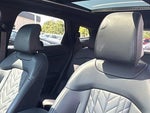 2024 Sportage Plug-In Hybrid Thumbnail 6