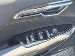 2024 Sportage Plug-In Hybrid Thumbnail 7