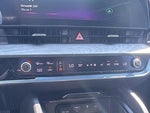 2024 Sportage Plug-In Hybrid Thumbnail 8
