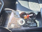 2024 Sportage Plug-In Hybrid Thumbnail 9