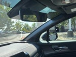 2024 Sportage Plug-In Hybrid Thumbnail 10
