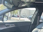 2024 Sportage Plug-In Hybrid Thumbnail 11