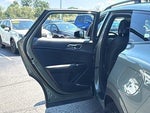 2024 Sportage Plug-In Hybrid Thumbnail 12