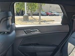 2024 Sportage Plug-In Hybrid Thumbnail 13