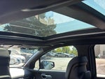 2024 Sportage Plug-In Hybrid Thumbnail 14