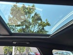 2024 Sportage Plug-In Hybrid Thumbnail 15