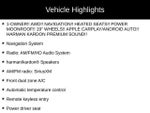 2024 Sportage Plug-In Hybrid Thumbnail 17