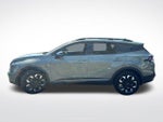 2024 Sportage Plug-In Hybrid Thumbnail 19