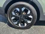 2024 Sportage Plug-In Hybrid Thumbnail 22