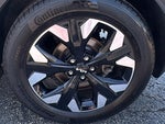2024 Sportage Plug-In Hybrid Thumbnail 23