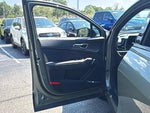 2024 Sportage Plug-In Hybrid Thumbnail 25