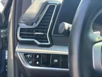 2024 Sportage Plug-In Hybrid Thumbnail 26