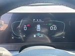 2024 Sportage Plug-In Hybrid Thumbnail 27