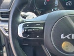 2024 Sportage Plug-In Hybrid Thumbnail 28