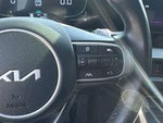 2024 Sportage Plug-In Hybrid Thumbnail 29